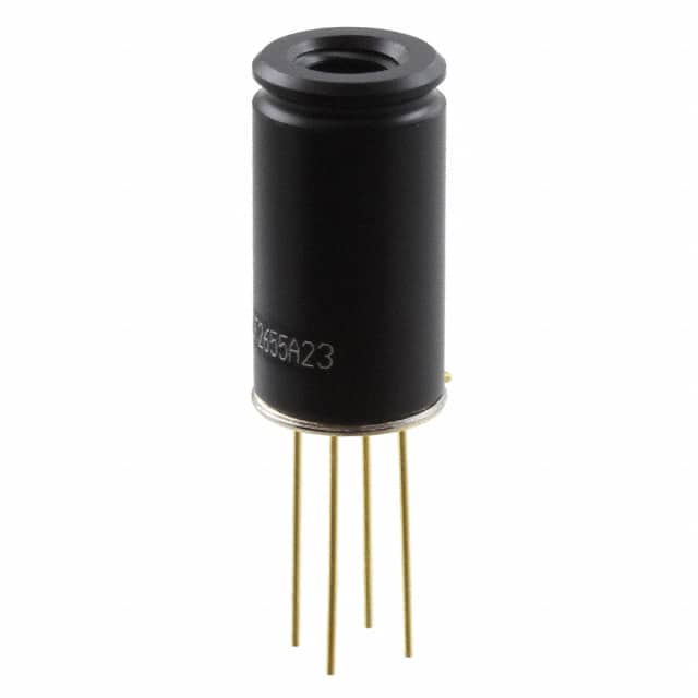 MLX90614ESF-ACF-000-SP Image 