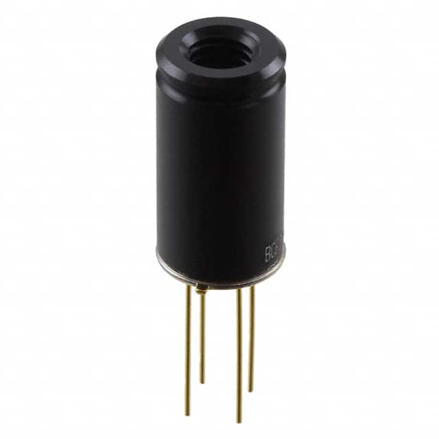 MLX90614ESF-BCF-000-SP Image 