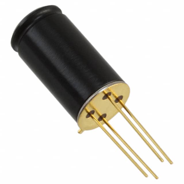 MLX90614ESF-BCF-000-TU Image 