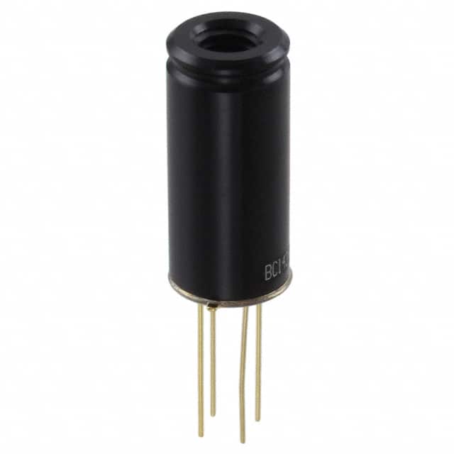 MLX90614ESF-BCI-000-SP Image 