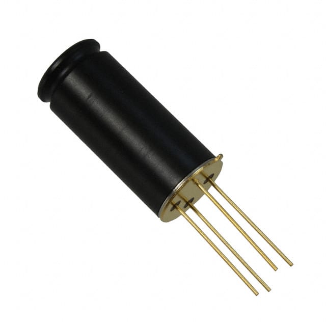 MLX90614ESF-BCI-000-TU Image 