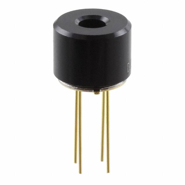 MLX90614ESF-DCC-000-SP Image 
