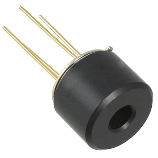 MLX90614KSF-ACC-000-TU Image 