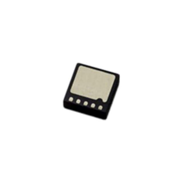 MLX90632SLD-BCB-000-SP Image 