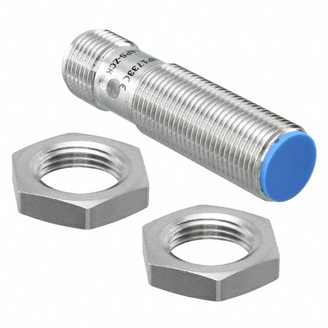 MM12-60APS-ZCK Image 