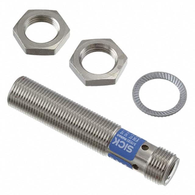 MM12-90APS-ZCO Image 