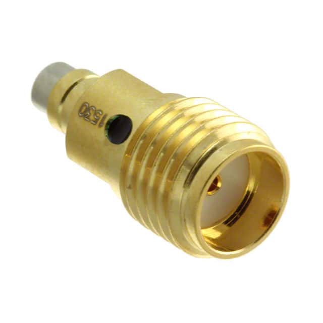 MM121530 Image 