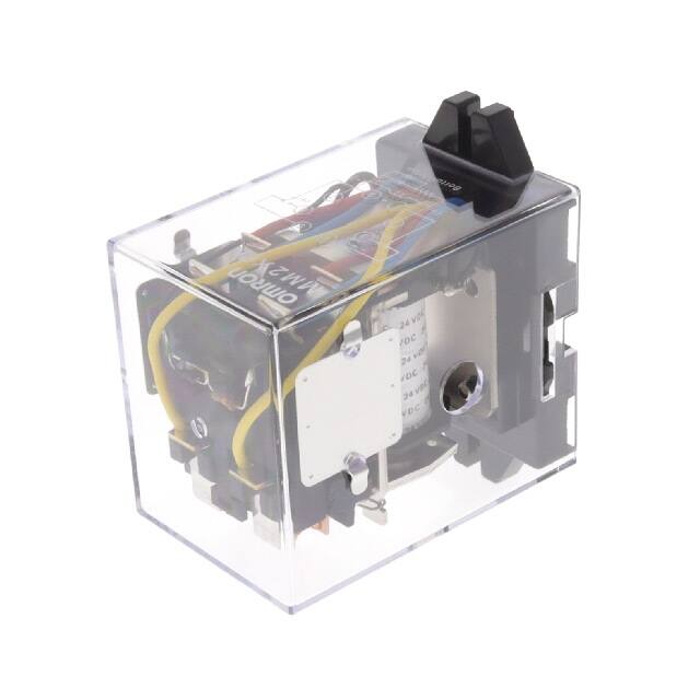 MM2XPN DC24 Image 