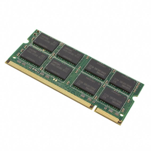 VL-MM5D-1GBET Image 