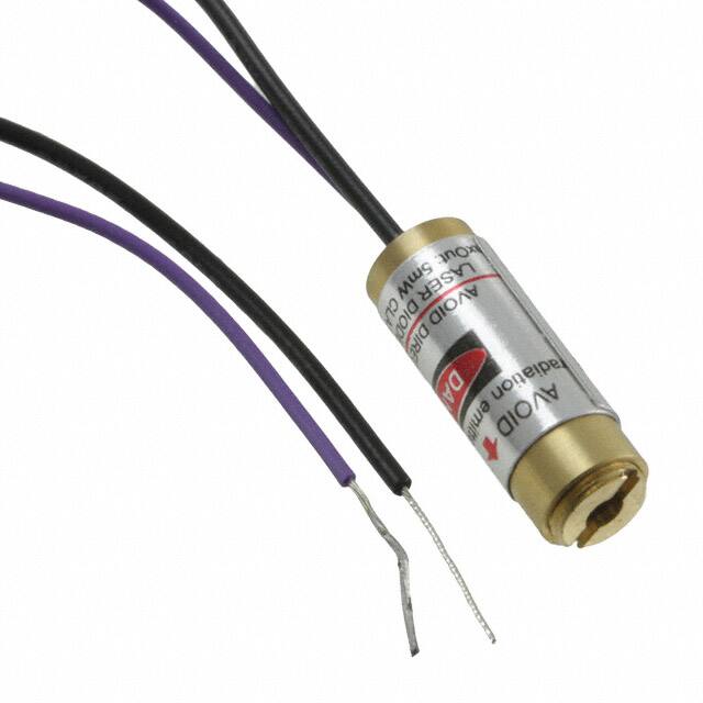 MM6355I Image 
