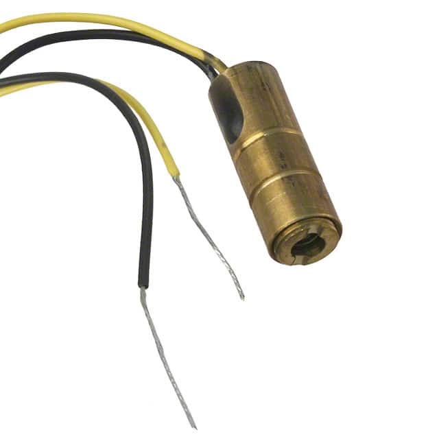 MM6405I Image 