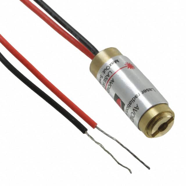 MM6505I Image 