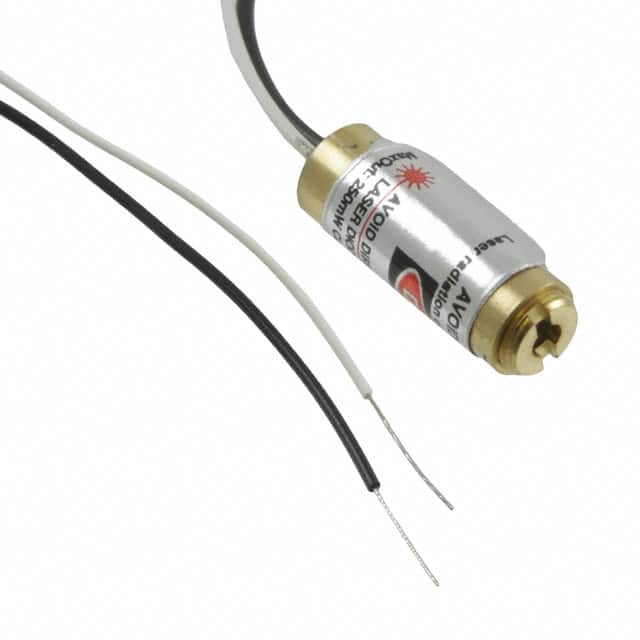 MM8085I Image 