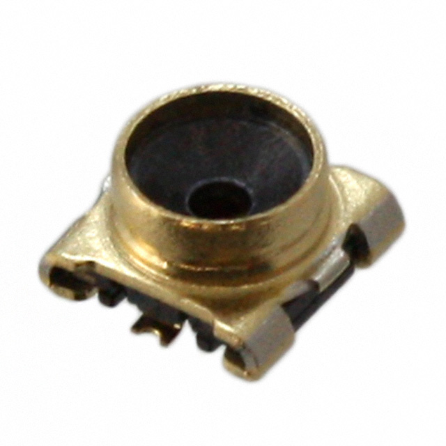 MM8130-2600RA2 Image 