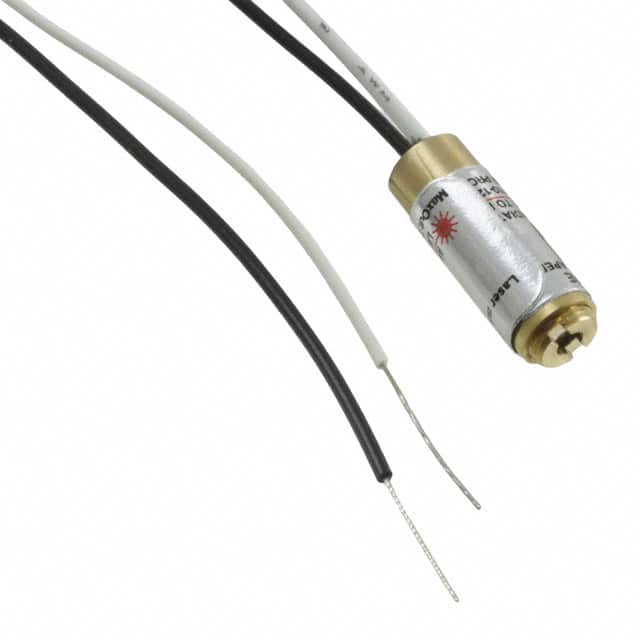 MM8505I Image 