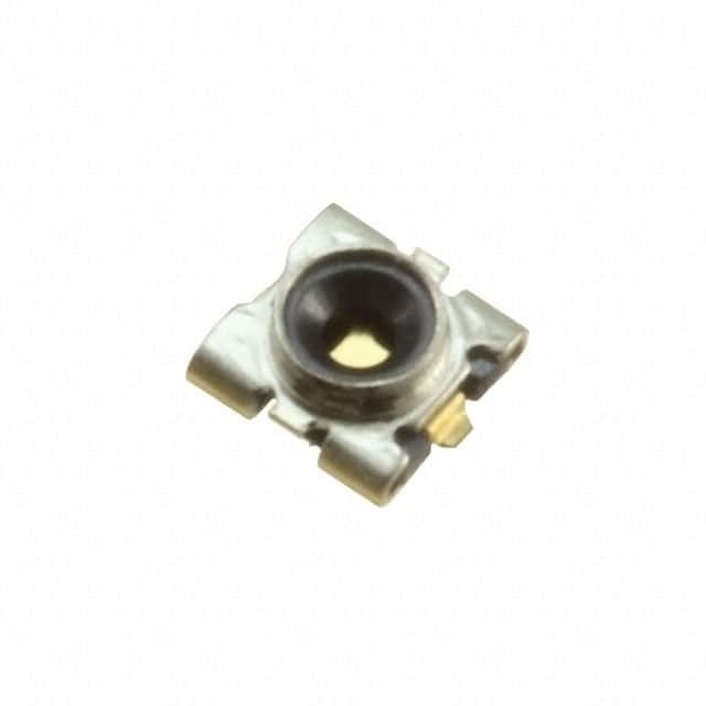 MM8930-2600RJ4 Image 