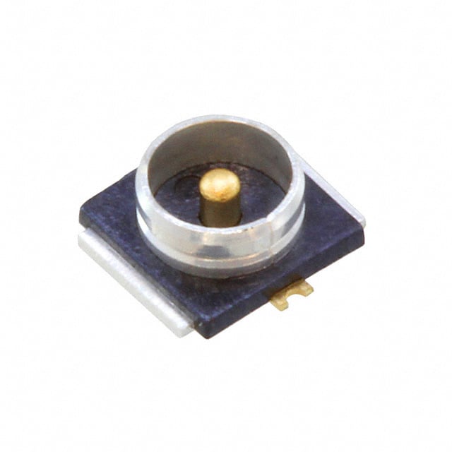 MM9329-2700RA1 Image 
