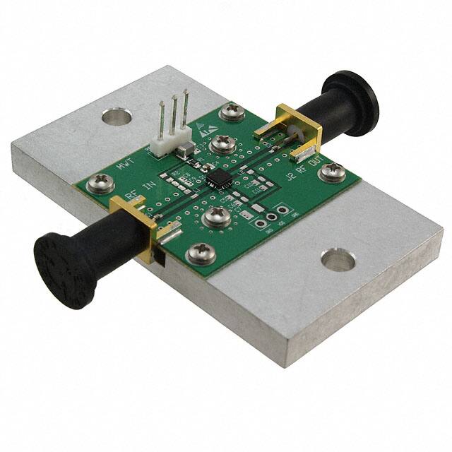 MMA-020624-P3EV Image 