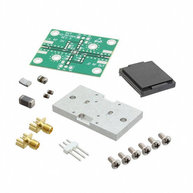 MMA-020624-P3EVB Image 