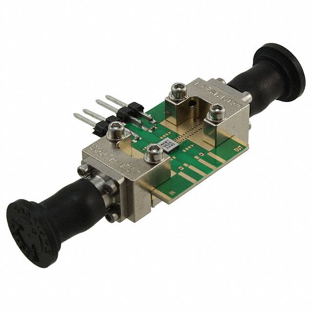 MMA-062020-C3EV Image 