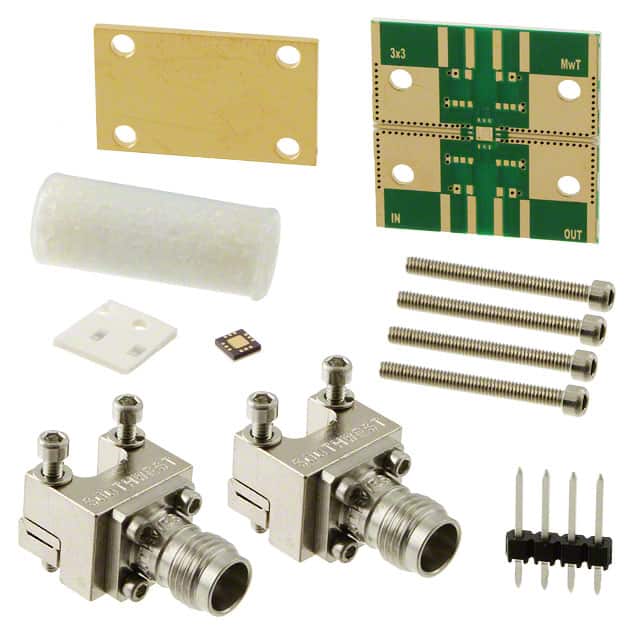 MMA-062020-C3EVB Image 