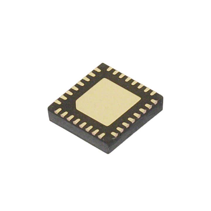 MMA-121633-R5 Image 