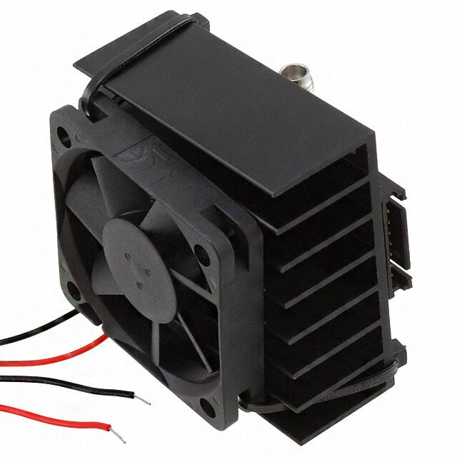 MMA-121633-R5EV Image 