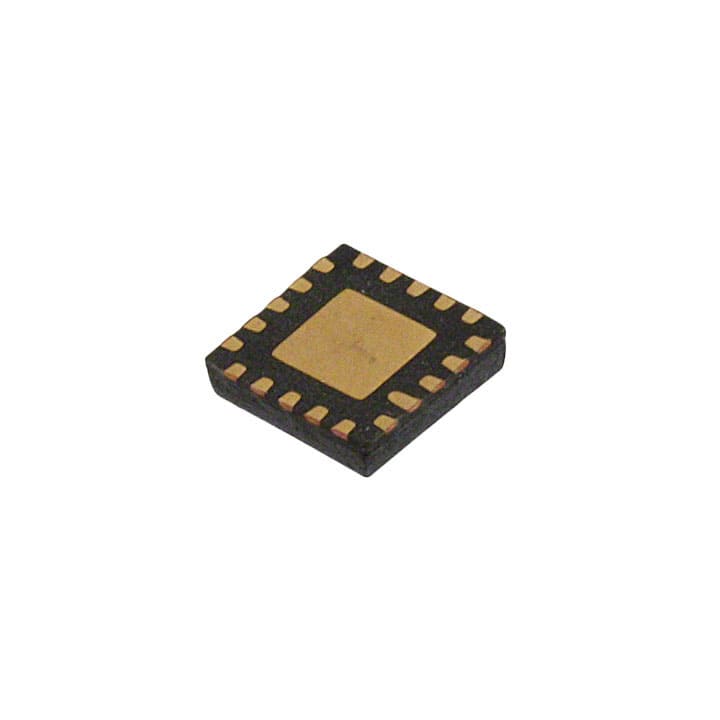 MMA-174321-R4 Image 