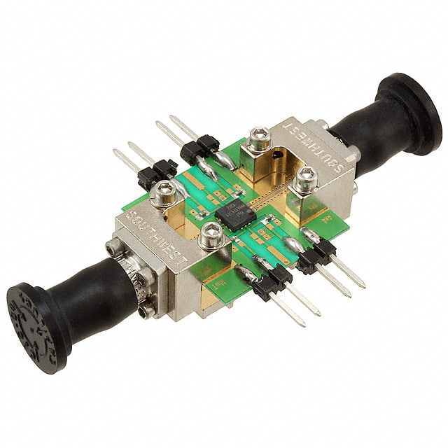 MMA-174321-R4EV Image 