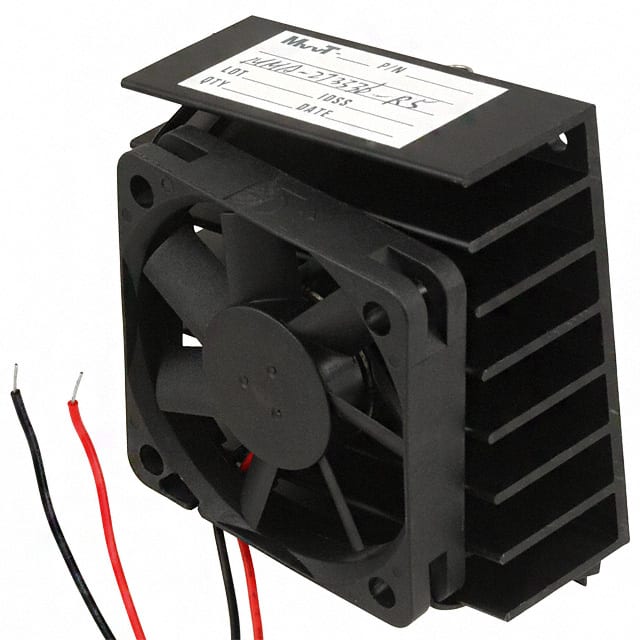 MMA-273336-R5EV Image 