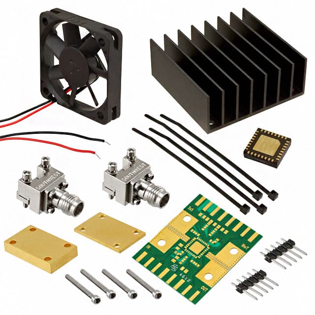 MMA-273336-R5EVB Image 