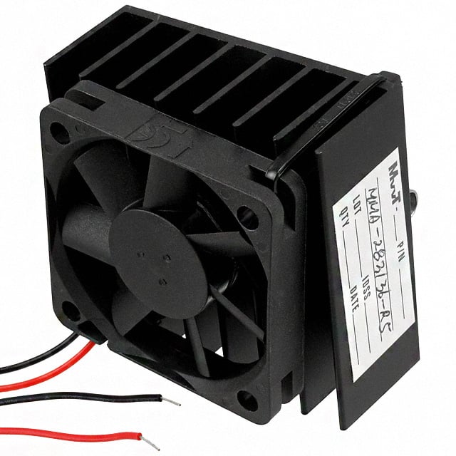 MMA-283136-R5EV Image 