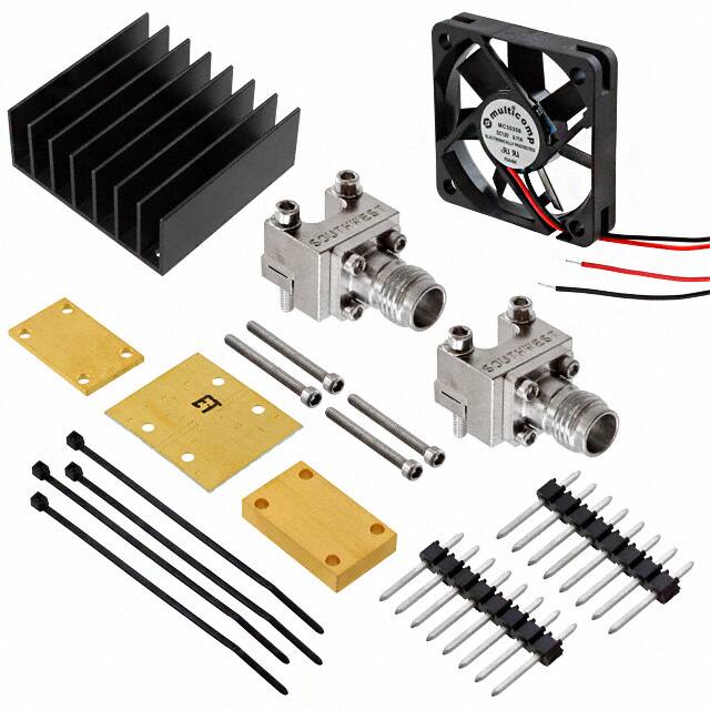 MMA-283136-R5EVB Image 