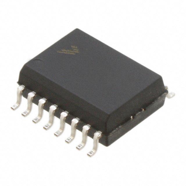 MC144111DW Image 