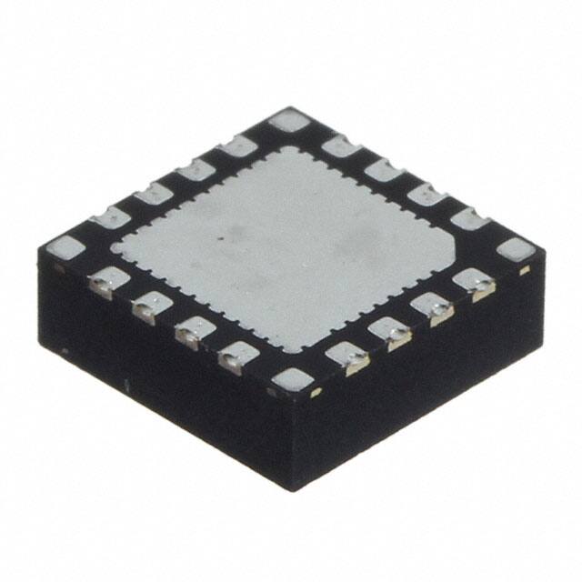 MMA6825BKW Image 