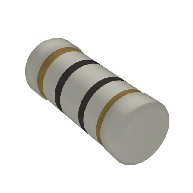 MMF25SFRE10R Image 