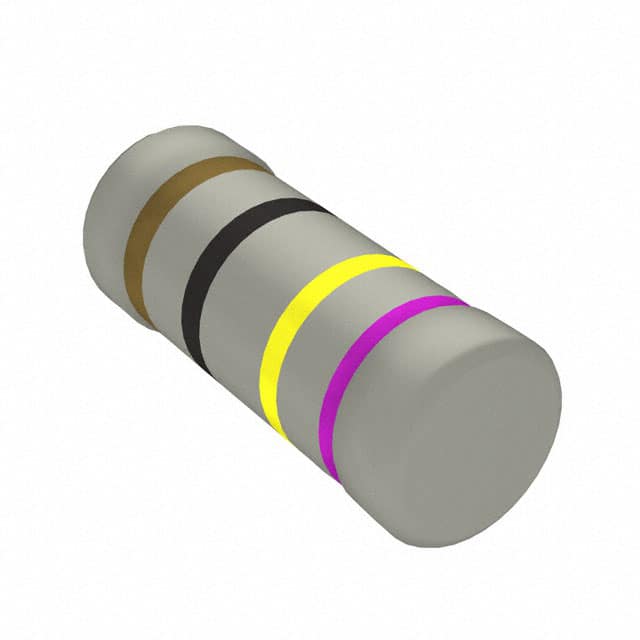 MMF25SBRD100K Image 