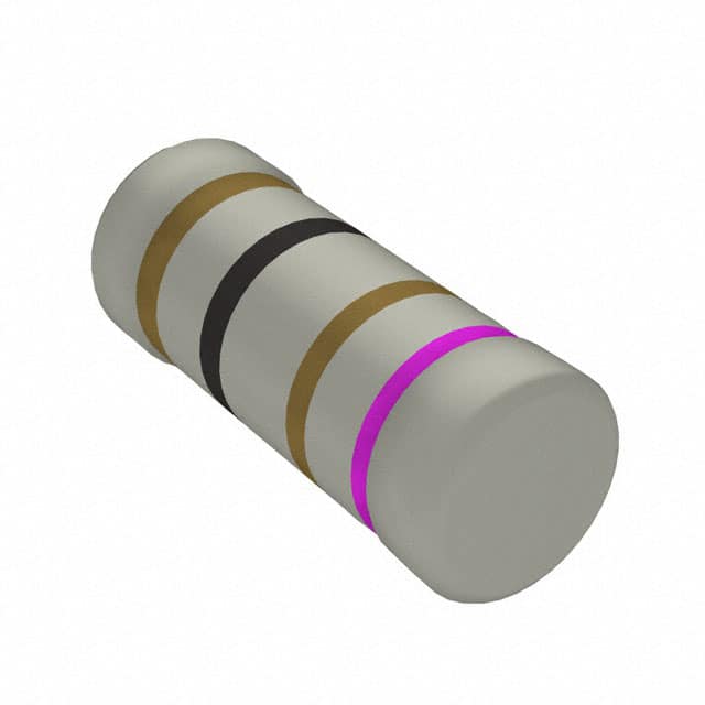 MMF25SBRD100R Image 