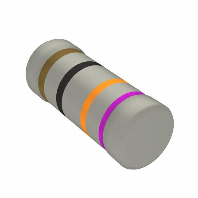 MMF25SBRD10K Image 