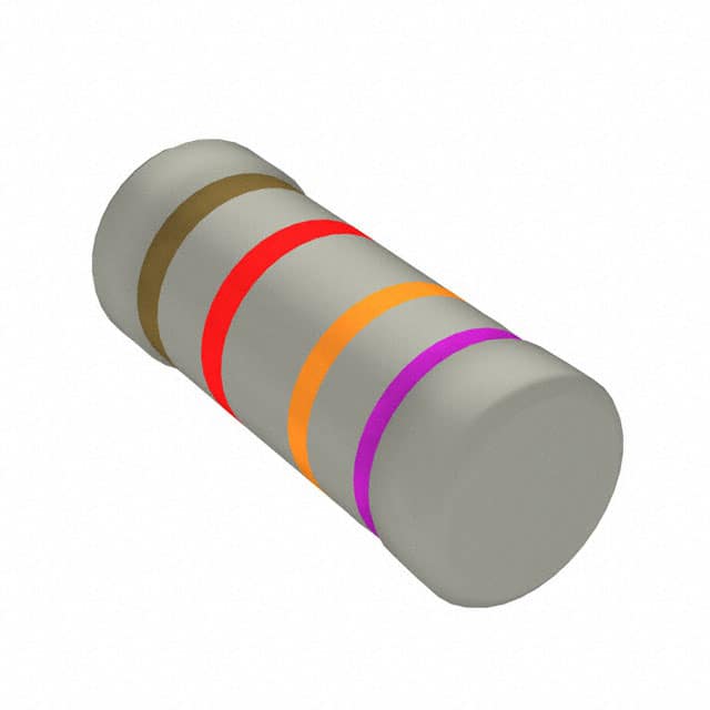 MMF25SBRD12K Image 