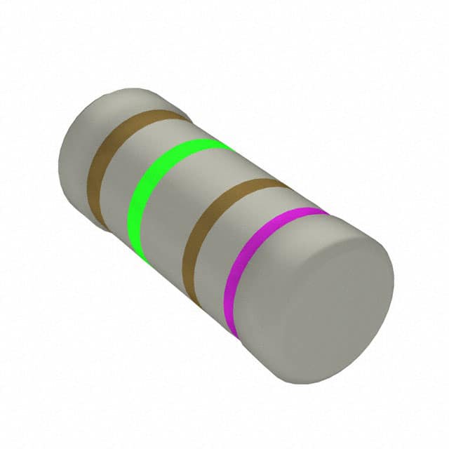 MMF25SBRD150R Image 