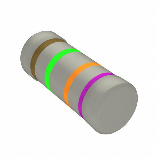 MMF25SBRD15K Image 