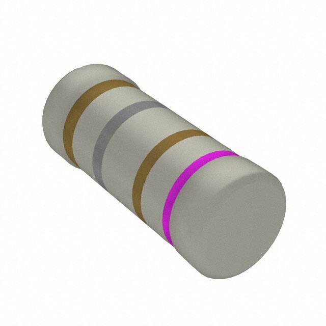 MMF25SBRD180R Image 