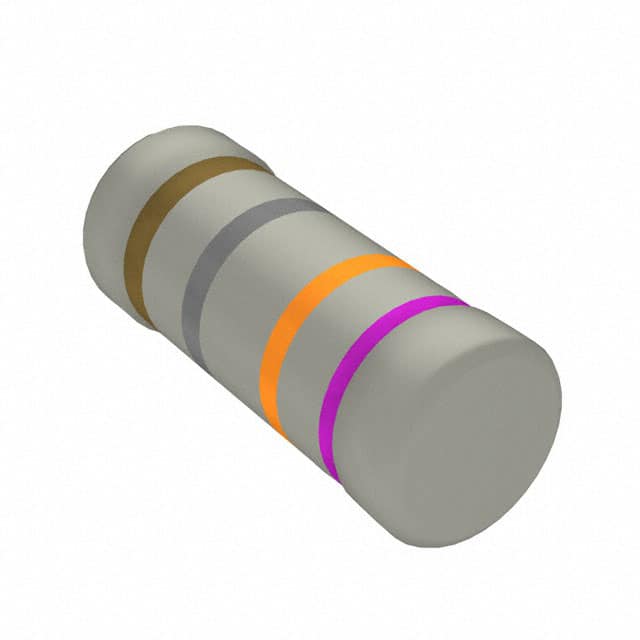 MMF25SBRD18K Image 