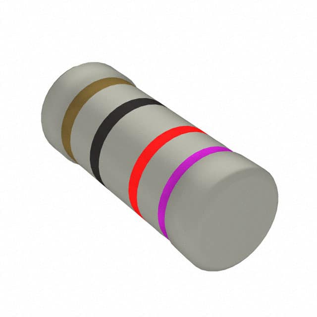 MMF25SBRD1K Image 