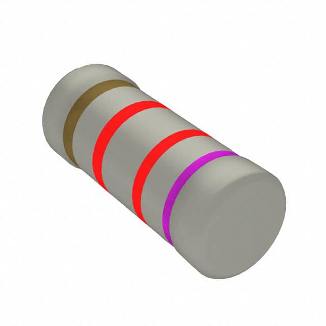 MMF25SBRD1K2 Image 