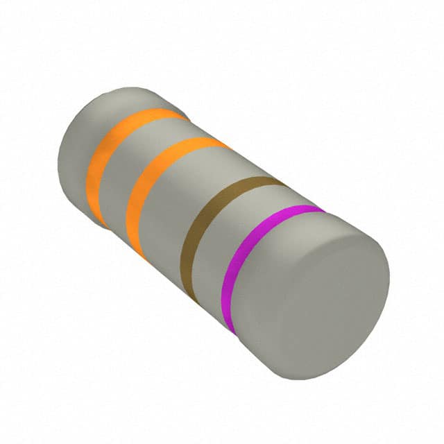 MMF25SBRD330R Image 