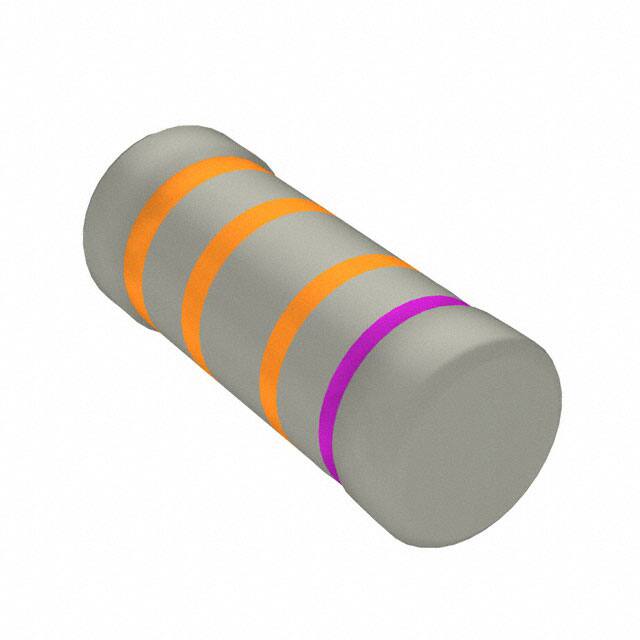 MMF25SBRD33K Image 