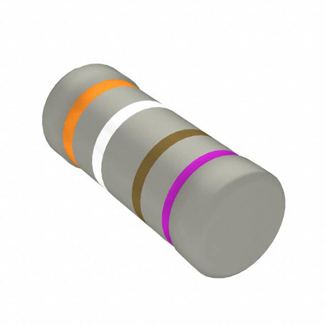 MMF25SBRD390R Image 