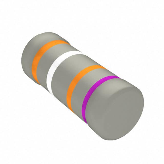 MMF25SBRD39K Image 